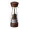 Мельница для перца Cole & Mason Keswick 18см, темное дерево
