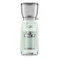 Кофемолка SMEG  CGF01PGEU, 150 ВТ, 30 степеней помола, контейнеры пластик, пастельно-зеленый