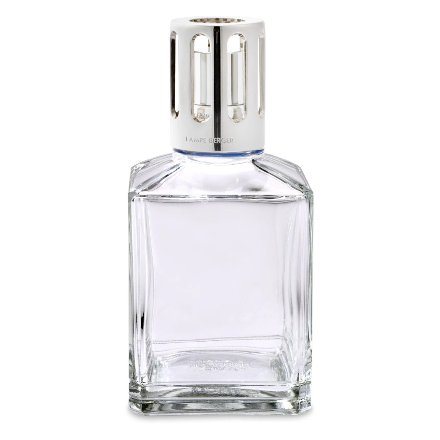 Набор ароматический Maison Berger Открытие 250 мл