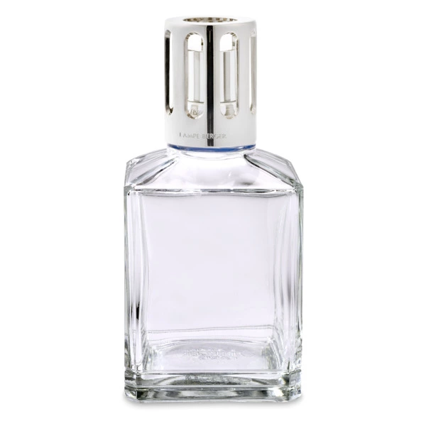 Набор ароматический Maison Berger Открытие 250 мл