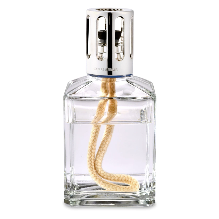 Набор ароматический Maison Berger Открытие 250 мл