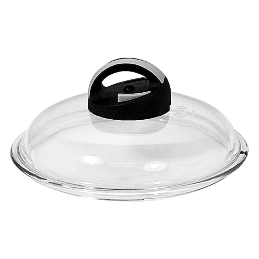 Крышка Ballarini Igloo 20 см, стекло