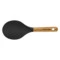 Ложка для риса Staub 22 см, силикон