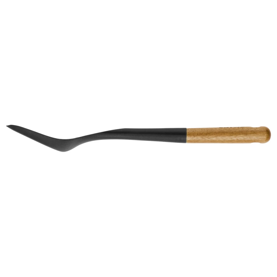 Лопатка для вока Staub 31 см, силикон