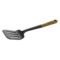 Лопатка с прорезями Staub 31 см, силикон