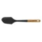 Скребок для теста Staub 30 см, силикон