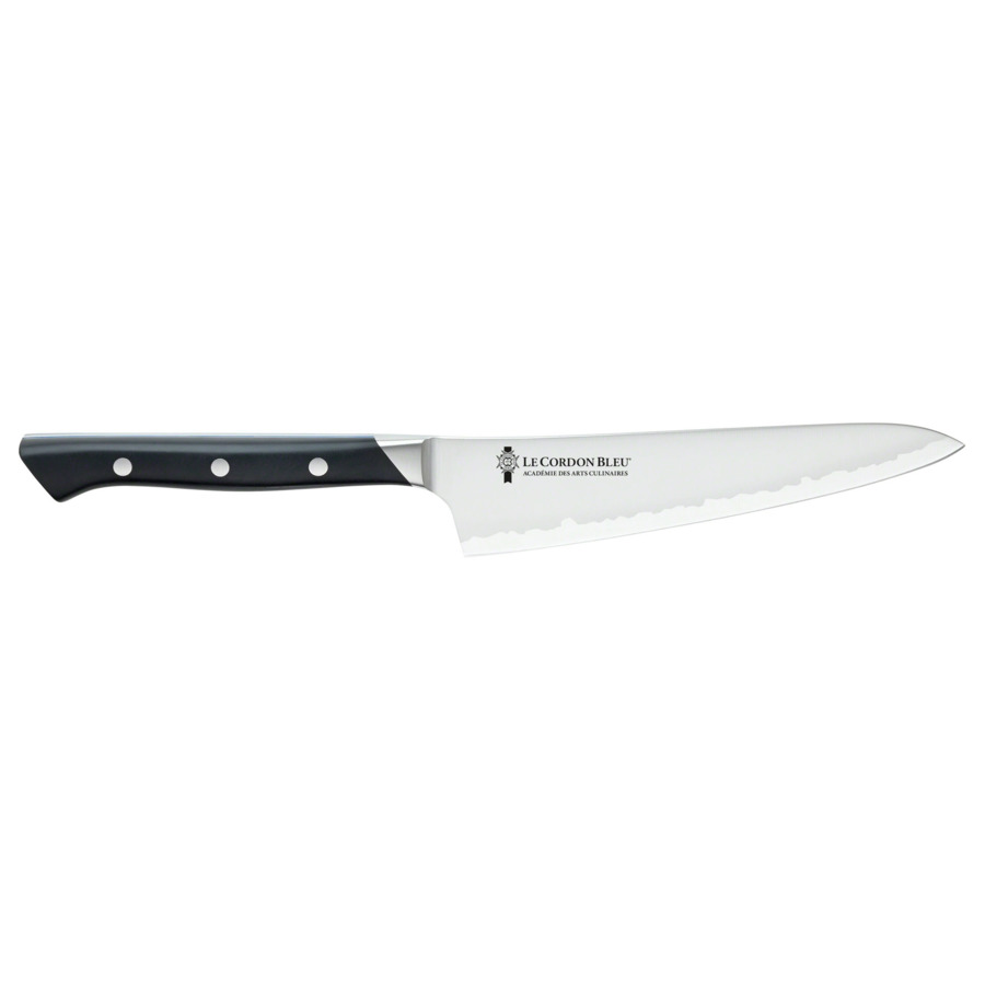 Нож поварской Zwilling Diplome 14 см, сталь нержавеющая