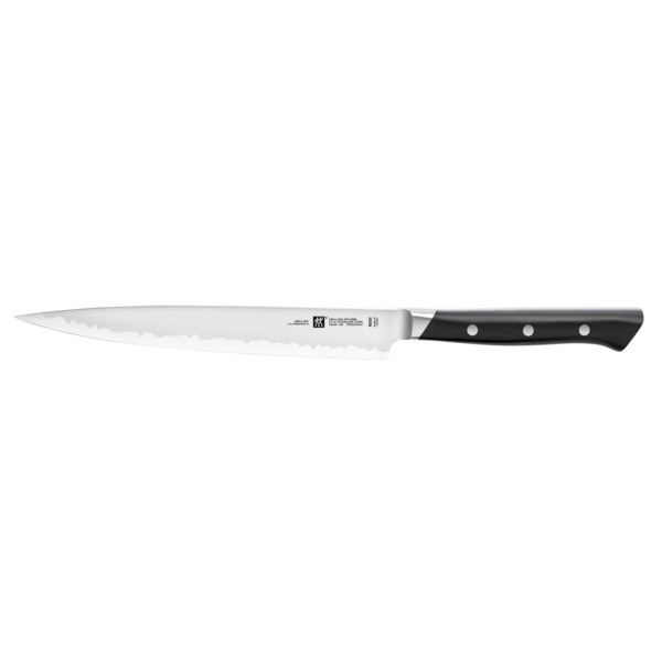 Нож филейный Zwilling Diplome 18 см, сталь нержавеющая