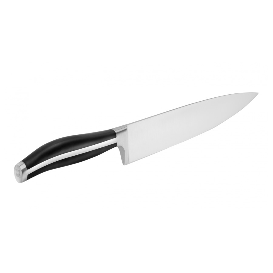 Нож поварской Zwilling Twin Cuisine 20 см, сталь нержавеющая
