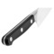 Нож поварской малый Zwilling Pro 14 см, сталь нержавеющая