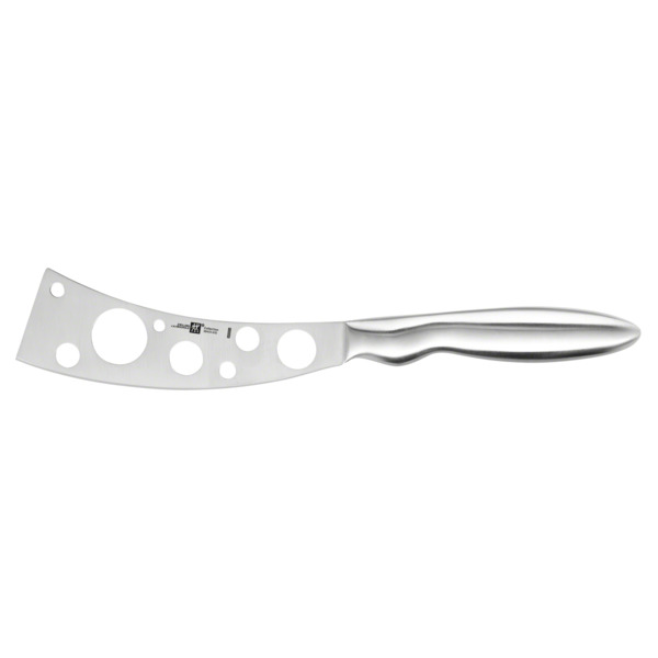 Нож для сыра Zwilling Collection 13 см, сталь нержавеющая