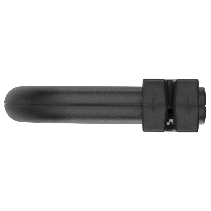 Точило Zwilling, пластик, черный