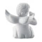 Фигурка Rosenthal Ангел с бабочкой 10,5 см, фарфор