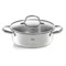 Кастрюля Fissler "San Francisco" 1,3л, 16см