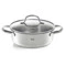 Кастрюля Fissler "San Francisco" 2,1л, 20см