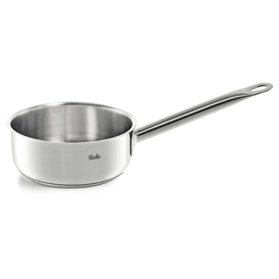 Ковш Fissler "San Francisco" 1,3л, 16см