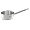 Ковш Fissler "San Francisco" 1,3л, 16см