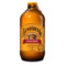 Лимонад  имбирный Bundaberg Ginger Beer, 375 мл