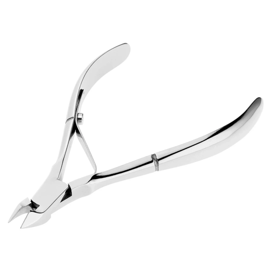 Кусачки для кутикулы Zwilling Beauty Classic 10 см, сталь нержавеющая