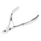Кусачки для кутикулы Zwilling Beauty Classic 10 см, сталь нержавеющая