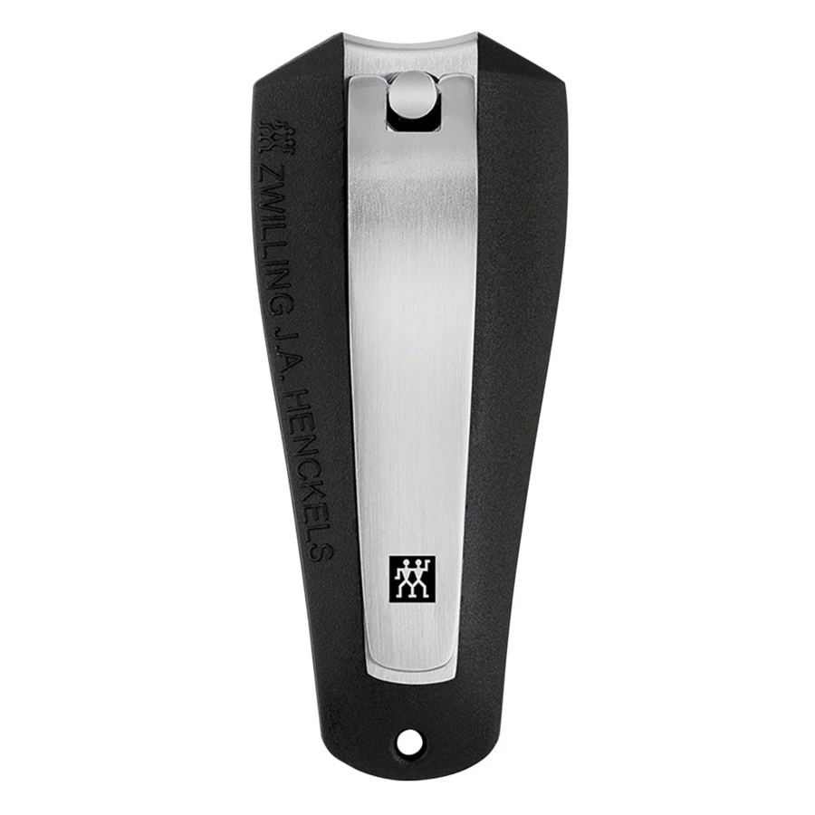 Щипчики маникюрные Zwilling TwinOX 6,5 см, сталь нержавеющая