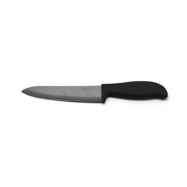 Нож поварской Zanussi Milano 15 см