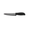 Нож поварской Zanussi Milano 15 см