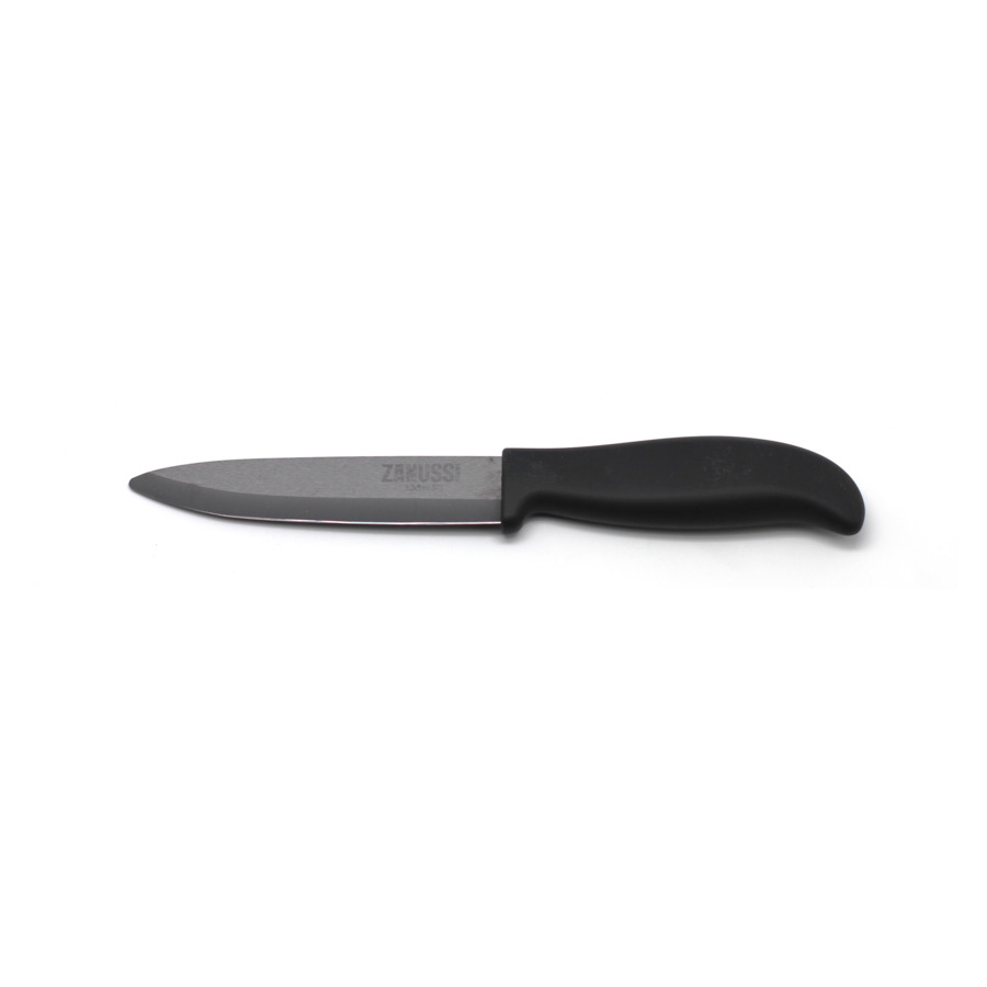 Нож разделочный Zanussi Milano 13 см
