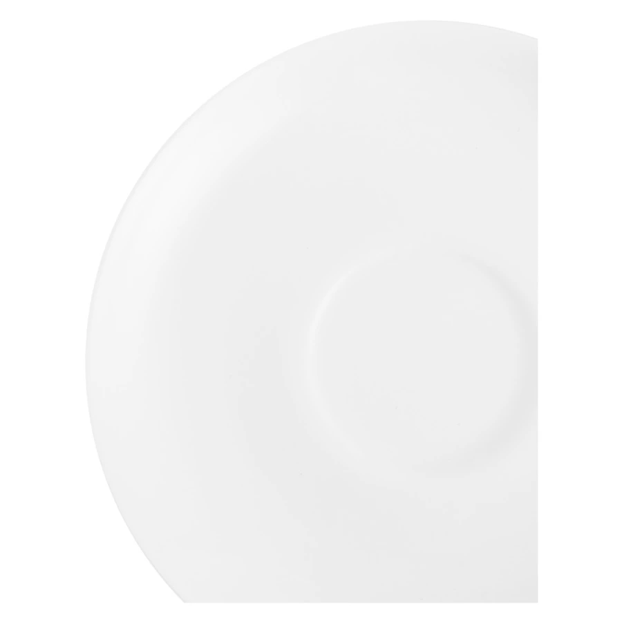 Сервиз чайный Dibbern Черный лес на 6 персон 21 предмет, фарфор костяной