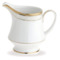 Сервиз чайный Noritake Хэмпшир, золотой кант на 6 персон 15 предметов