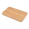 Доска для хлеба Brabantia Profile New 40х25х1,9, бук