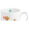 Кружка Royal Worcester Забавная фауна Рыбка-клоун 310 мл