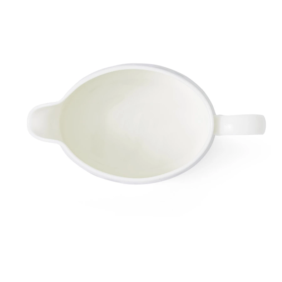 Соусник Royal Worcester Забавная фауна Морские свинки 550 мл