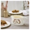 Соусник Royal Worcester Забавная фауна Морские свинки 550 мл