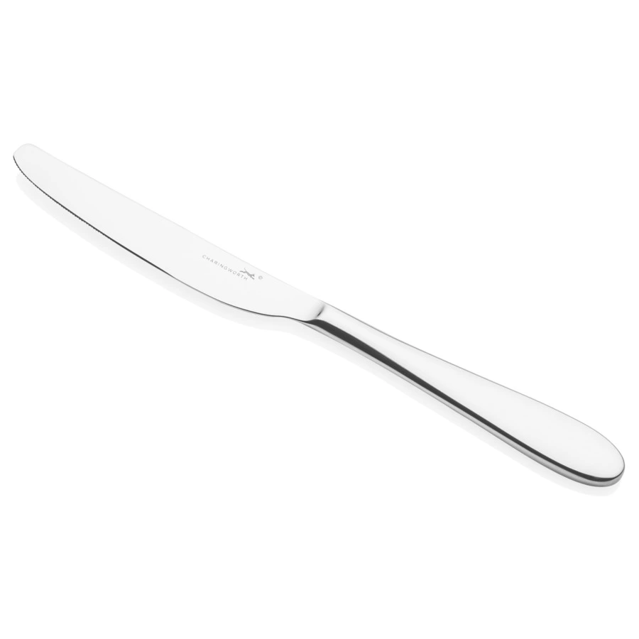 Нож столовый Charingworth Сантол