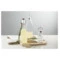 Бутылка квадратная Kilner, Clip Top, 1л