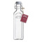 Бутылка Kilner с мерными делениями, Clip Top, 0,6л