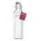 Бутылка Kilner с мерными делениями, Clip Top, 1л