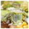 Лимонадник для напитков Kilner, Clip Top, 8л