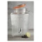 Лимонадник для напитков Kilner, Vintage, 8л