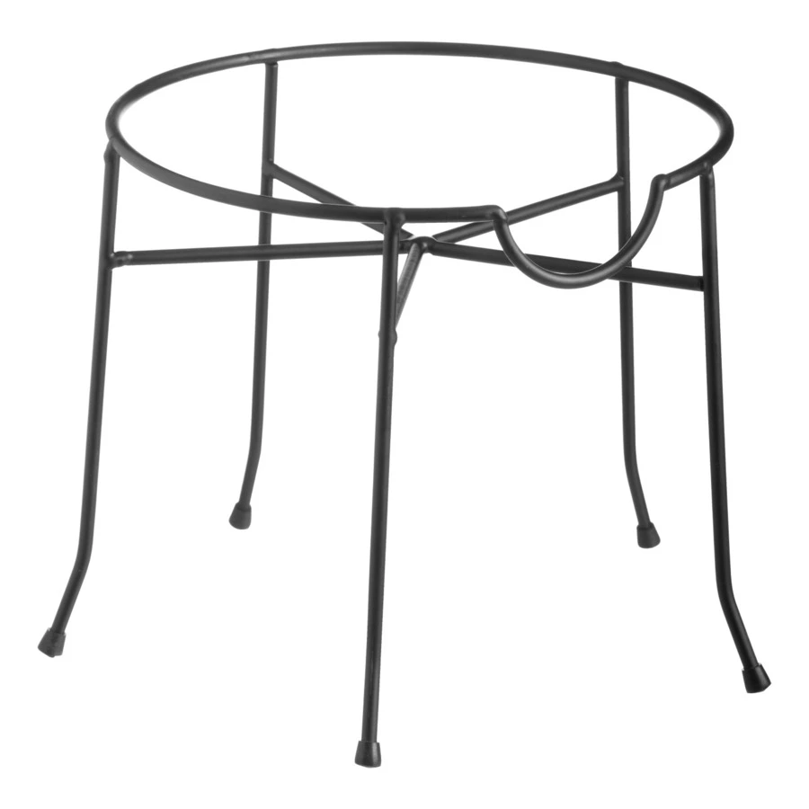 Подставка для лимонадника Kilner, круглая