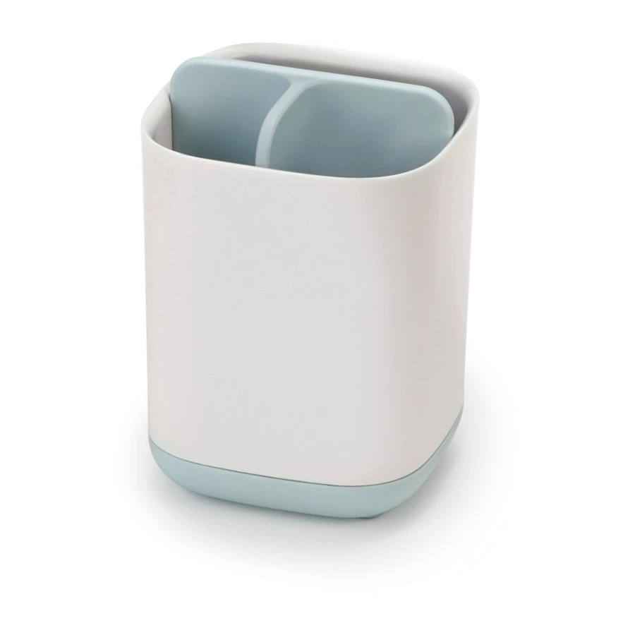 Органайзер для зубных щеток Joseph Joseph, "EasyStore", белый