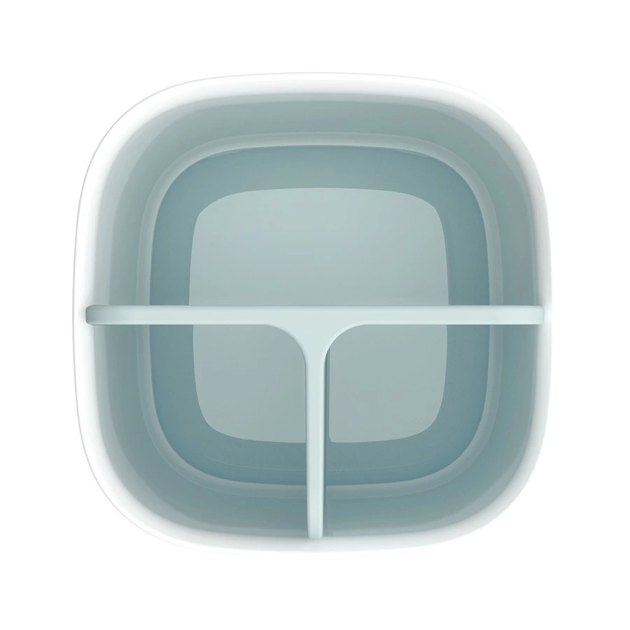 Органайзер для зубных щеток Joseph Joseph, "EasyStore", белый