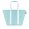 Сумка Reisenthel, "Re-shopper 1", голубая