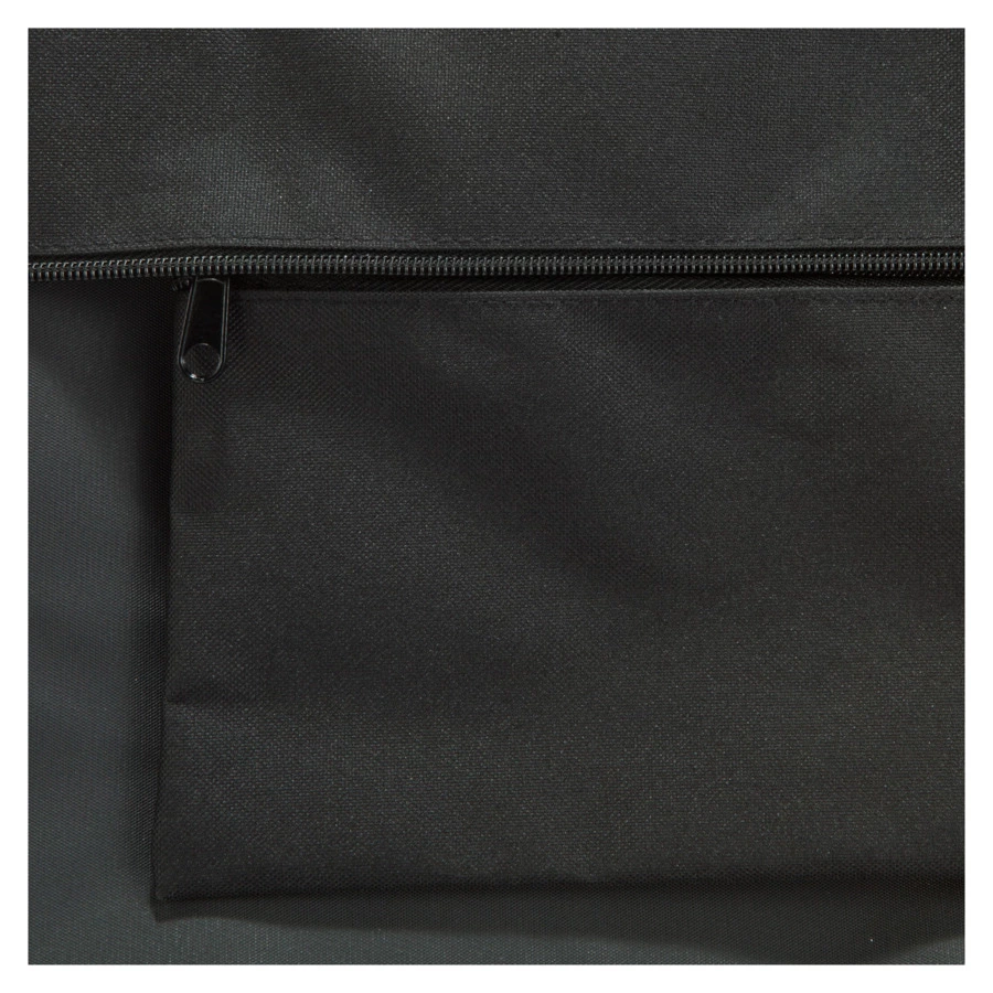 Сумка Reisenthel, "Shopper M", черная