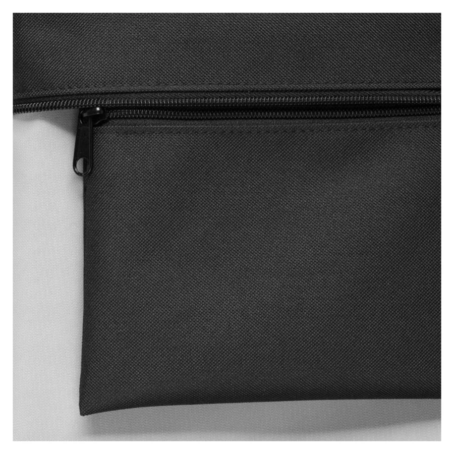 Сумка Reisenthel, "Shopper M", многоцветная