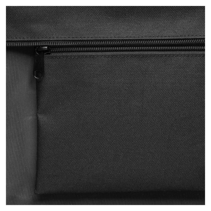 Сумка Reisenthel, "Shopper M", многоцветная