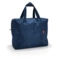 Сумка складная Reisenthel, "Mini maxi touringbag", синяя