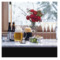 Бокал для пива LSA International Bar 750 мл, стекло