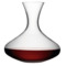 Графин для вина LSA International Wine 2,4 л, стекло